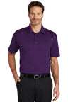 Port Authority ®  Silk Touch™ Performance Polo. K540 - Port Authority K540