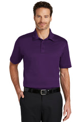 Port Authority ®  Silk Touch™ Performance Polo. K540 - Port Authority K540