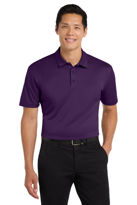 Port Authority K540 Silk Touch Performance Polo Wholesale Blank