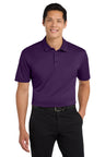 Port Authority K540 Silk Touch Performance Polo Wholesale Blank