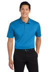 Port Authority K540 Silk Touch Performance Polo Wholesale Blank