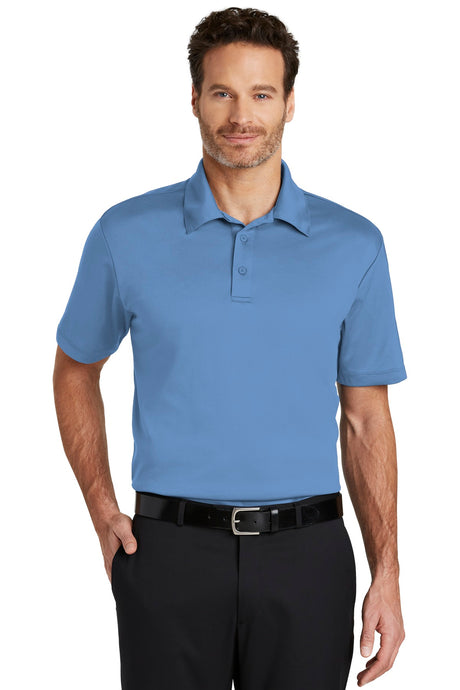 Port Authority K540 Silk Touch Performance Polo | Wholesale Blank
