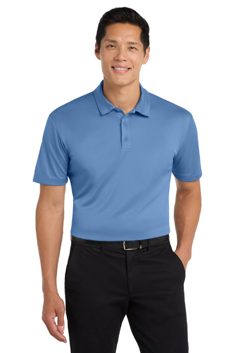 Port Authority K540 Silk Touch Performance Polo Wholesale Blank