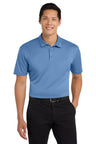 Port Authority K540 Silk Touch Performance Polo Wholesale Blank