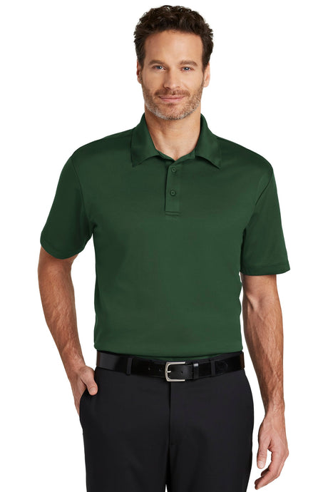 Port Authority ®  Silk Touch™ Performance Polo. K540 - Port Authority K540