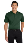 Port Authority K540 Silk Touch Performance Polo Wholesale Blank