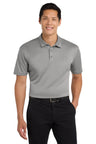 Port Authority K540 Silk Touch Performance Polo Wholesale Blank
