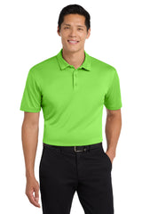 Port Authority K540 Silk Touch Performance Polo Wholesale Blank