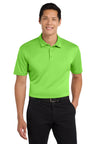 Port Authority K540 Silk Touch Performance Polo Wholesale Blank
