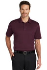 Port Authority ®  Silk Touch™ Performance Polo. K540 - Port Authority K540