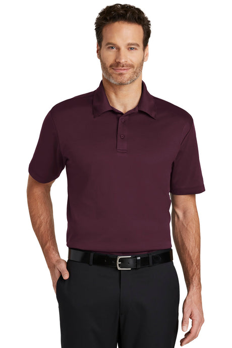 Port Authority ®  Silk Touch™ Performance Polo. K540 - Port Authority K540