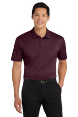 Port Authority K540 Silk Touch Performance Polo Wholesale Blank
