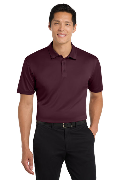 Port Authority K540 Silk Touch Performance Polo Wholesale Blank