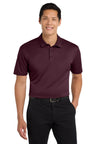 Port Authority K540 Silk Touch Performance Polo Wholesale Blank