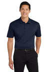 Port Authority ®  Tall Silk Touch™ Performance Polo. TLK540 - Port Authority TLK540