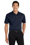 Port Authority K540 Silk Touch Performance Polo Wholesale Blank