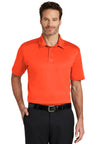 Port Authority ®  Silk Touch™ Performance Polo. K540 - Port Authority K540