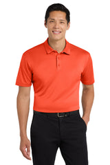 Port Authority K540 Silk Touch Performance Polo Wholesale Blank