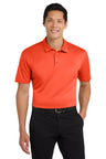 Port Authority K540 Silk Touch Performance Polo Wholesale Blank