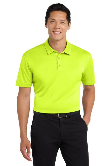 Port Authority K540 Silk Touch Performance Polo Wholesale Blank