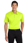 Port Authority K540 Silk Touch Performance Polo Wholesale Blank