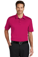 Port Authority ®  Silk Touch™ Performance Polo. K540 - Port Authority K540
