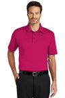 Port Authority ®  Silk Touch™ Performance Polo. K540 - Port Authority K540