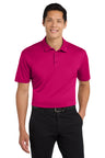 Port Authority K540 Silk Touch Performance Polo Wholesale Blank