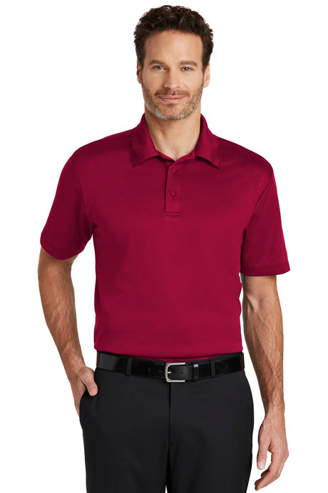Port Authority ®  Silk Touch™ Performance Polo. K540 - Port Authority K540