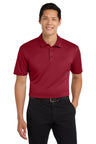 Port Authority K540 Silk Touch Performance Polo Wholesale Blank