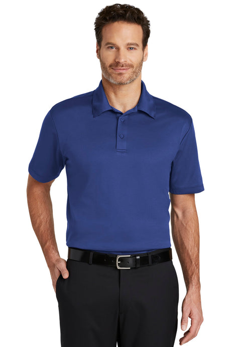 Port Authority ®  Silk Touch™ Performance Polo. K540 - Port Authority K540