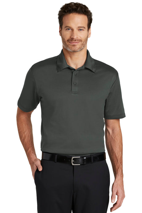 Port Authority K540 Silk Touch Performance Polo | Wholesale Blank