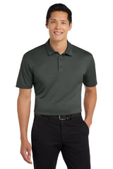 Port Authority ®  Tall Silk Touch™ Performance Polo. TLK540 - Port Authority TLK540