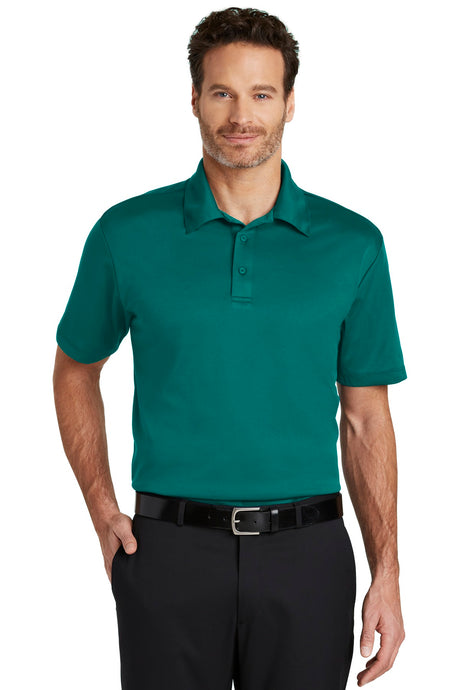 Port Authority K540 Silk Touch Performance Polo | Wholesale Blank