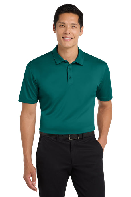 Port Authority K540 Silk Touch Performance Polo Wholesale Blank