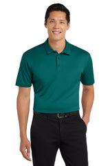Port Authority K540 Silk Touch Performance Polo Wholesale Blank