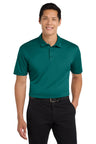 Port Authority K540 Silk Touch Performance Polo Wholesale Blank