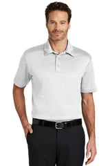 Port Authority ®  Silk Touch™ Performance Polo. K540 - Port Authority K540