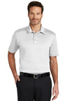 Port Authority ®  Silk Touch™ Performance Polo. K540 - Port Authority K540