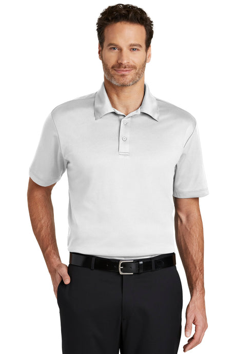 Port Authority K540 Silk Touch Performance Polo | Wholesale Blank