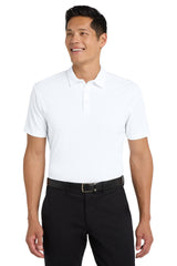 Port Authority K540 Silk Touch Performance Polo Wholesale Blank