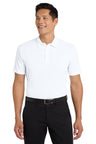 Port Authority K540 Silk Touch Performance Polo Wholesale Blank