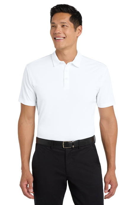 Port Authority K540 Silk Touch Performance Polo Wholesale Blank