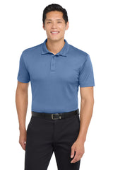 Port Authority  ®  Heathered Silk Touch  ™  Performance Polo. K542 - Port Authority K542