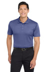 Port Authority  ®  Heathered Silk Touch  ™  Performance Polo. K542 - Port Authority K542
