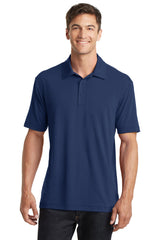 Port Authority ®  Cotton Touch ™  Performance Polo. K568 - Port Authority K568
