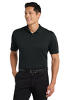 Port Authority K569 Diamond Jacquard Polo Wholesale Blank