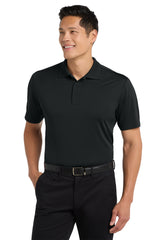 Port Authority K569 Diamond Jacquard Polo Wholesale Blank