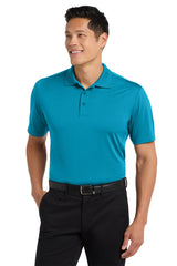 Port Authority K569 Diamond Jacquard Polo Wholesale Blank