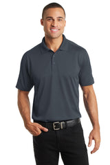Port Authority ®  Diamond Jacquard Polo. K569 - Port Authority K569
